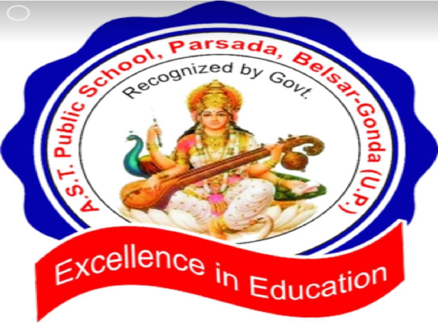 School Background